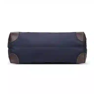 LONGCHAMP Boxford 55