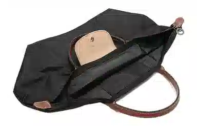 Longchamp Le Pliage 30