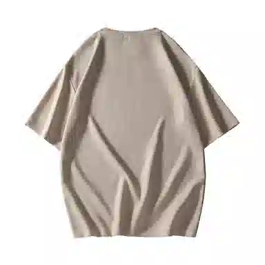 Gwola Retro Logo T-Shirt