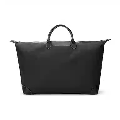 Longchamp Boxford 54