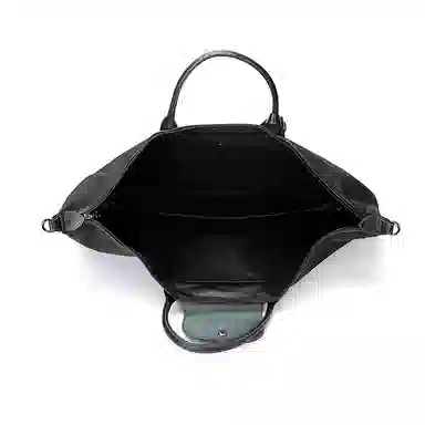 Longchamp Boxford 54