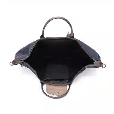 LONGCHAMP Boxford 55