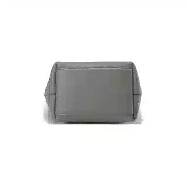 LONGCHAMP Roseau Essential Mini