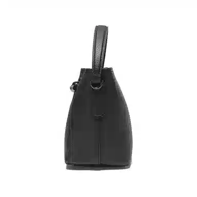 LONGCHAMP Roseau Essential 17 Black