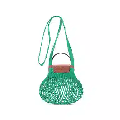 LONGCHAMP Le Pliage 17