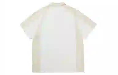 FOREST LIBRARY Polo