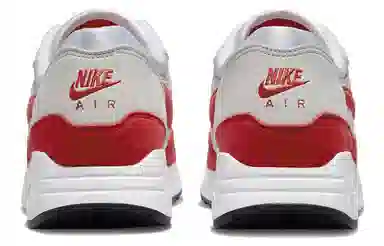 Nike Air Max 1 '86 "Big Bubble"