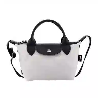 LONGCHAMP Le Pliage Energy 17