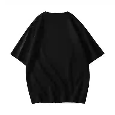 Gwola Retro Logo T-Shirt