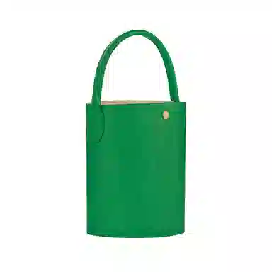 LONGCHAMP 17