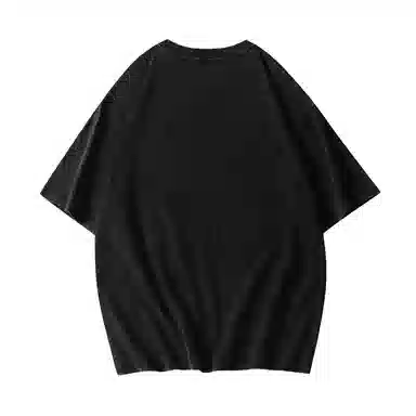 Gwola Retro Logo T-Shirt