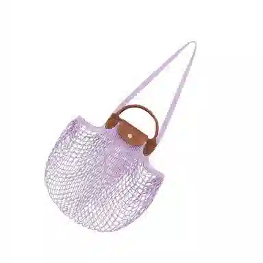 LONGCHAMP Le Pliage Filet 38