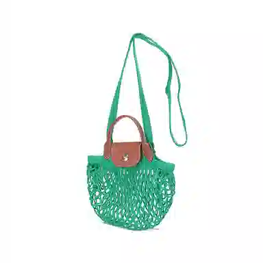 LONGCHAMP Le Pliage 17