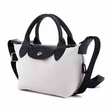 LONGCHAMP Le Pliage Energy 17