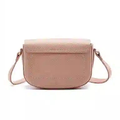 LONGCHAMP Le Pliage 17