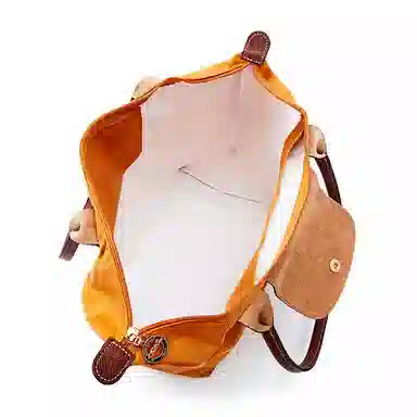 LONGCHAMP Le Pliage Original28 Tote