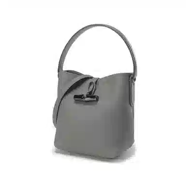 LONGCHAMP Roseau Essential Mini