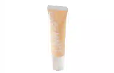 FENTY BEAUTY 12ml