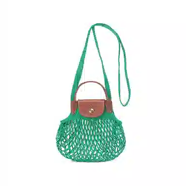 LONGCHAMP Le Pliage 17