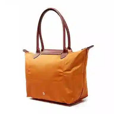 LONGCHAMP Le Pliage Original28 Tote