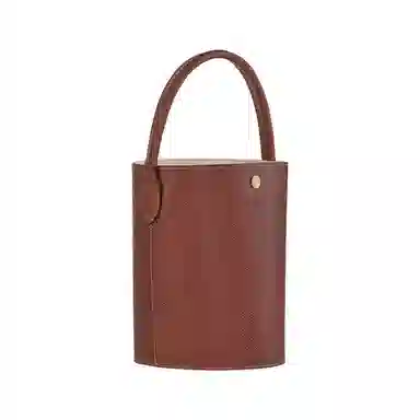 LONGCHAMP pure 17Logo