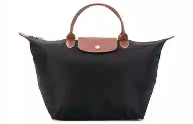 Longchamp Le Pliage 30