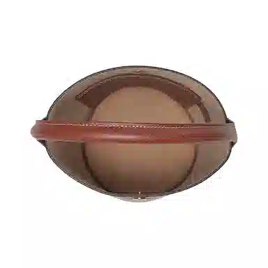 LONGCHAMP pure 17Logo