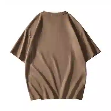 Gwola Retro Logo T-Shirt