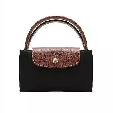LONGCHAMP Le Pliage 23
