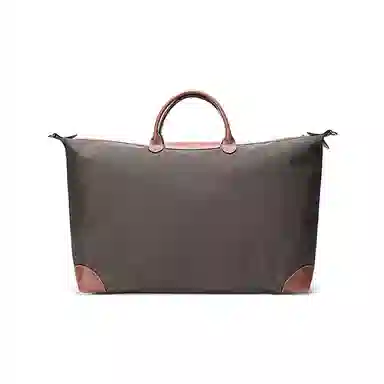 LONGCHAMP Boxford 55