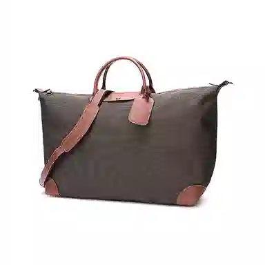 LONGCHAMP Boxford 55