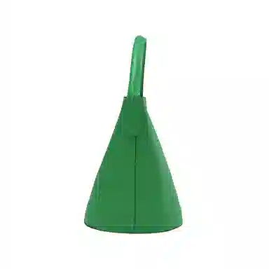 LONGCHAMP 17