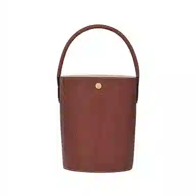 LONGCHAMP pure 17Logo