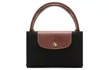 Longchamp Le Pliage 30