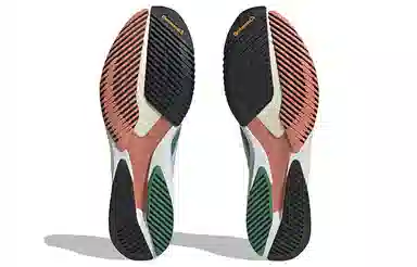 adidas Adizero Adios 7