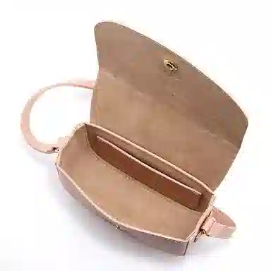 LONGCHAMP Le Pliage 17