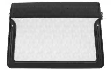 MICHAEL KORS MK Jessie Logo