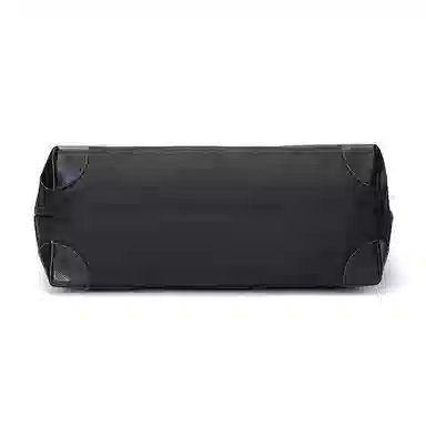 Longchamp Boxford 54