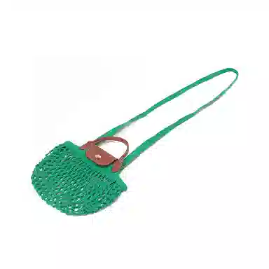 LONGCHAMP Le Pliage 17