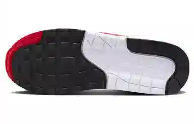 Nike Air Max 1 '86 "Big Bubble"