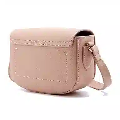 LONGCHAMP Le Pliage 17