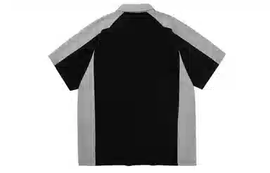 FOREST LIBRARY Polo