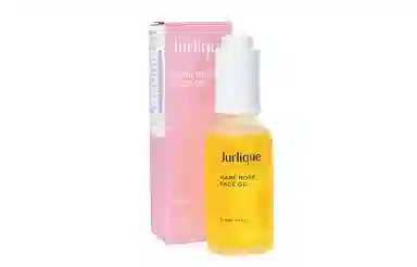 Jurlique 30ml