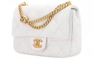 CHANEL 23P