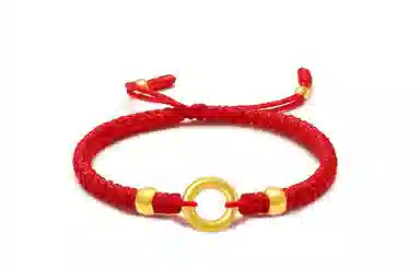 KING TAI SANG 3D 999