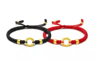 KING TAI SANG 3D 999