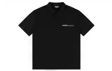 FAIRWHALE Polo