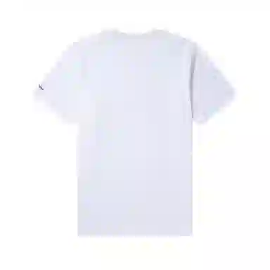 Columbia T
