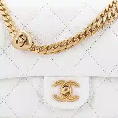 CHANEL 23P
