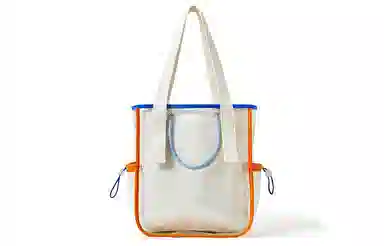 Miffy ins Tote